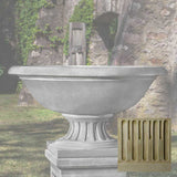 Campania Fonthill Urn - P-712