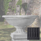 Campania Fonthill Urn - P-712