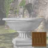 Campania Fonthill Urn - P-712