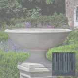 Campania Beauport Urn - P-713