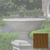 Campania Beauport Urn - P-713