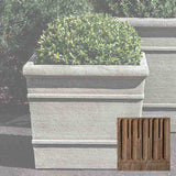 Campania Marin Planter - P-736
