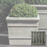 Campania Marin Planter - P-736