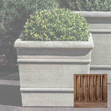 Campania Marin Planter - P-736