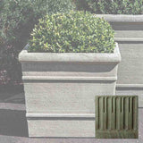 Campania Marin Planter - P-736