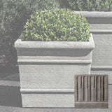 Campania Marin Planter - P-736