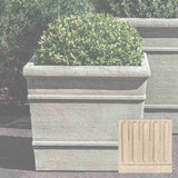 Campania Marin Planter - P-736