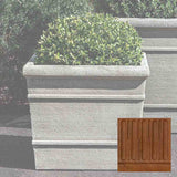Campania Marin Planter - P-736