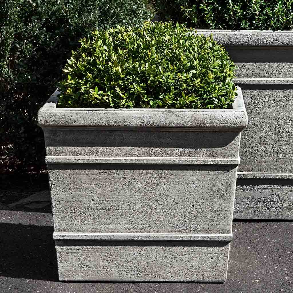 Campania Marin Planter - P-736