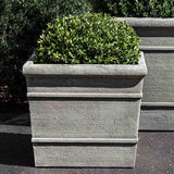 Campania Marin Planter - P-736