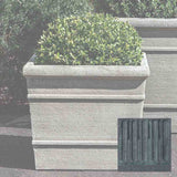 Campania Marin Planter - P-736