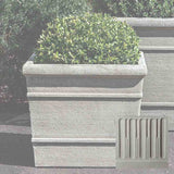 Campania Marin Planter - P-736