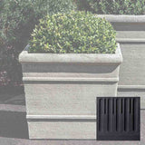 Campania Marin Planter - P-736