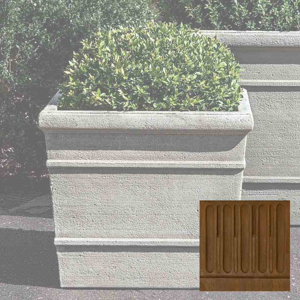 Campania Marin Planter - P-736