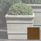 Campania Marin Planter - P-736