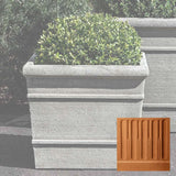 Campania Marin Planter - P-736