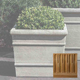 Campania Marin Planter - P-736