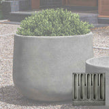 Campania Tribeca Planter - P-761