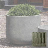 Campania Tribeca Planter - P-761