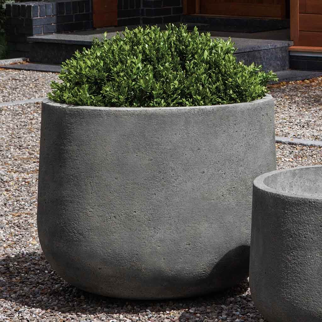 Campania Tribeca Planter - P-761
