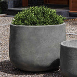 Campania Tribeca Planter - P-761