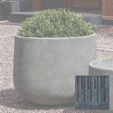 Campania Tribeca Planter - P-761