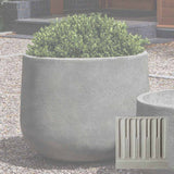 Campania Tribeca Planter - P-761