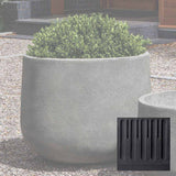 Campania Tribeca Planter - P-761