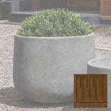 Campania Tribeca Planter - P-761