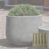 Campania Tribeca Planter - P-761