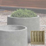 Campania Tribeca Planter - P-761