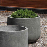 Campania Tribeca Planter - P-761