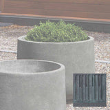 Campania Tribeca Planter - P-761