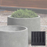Campania Tribeca Planter - P-761