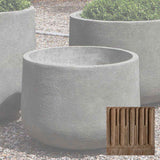 Campania Tribeca Planter - P-761