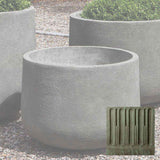 Campania Tribeca Planter - P-761