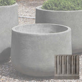 Campania Tribeca Planter - P-761