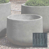 Campania Tribeca Planter - P-761