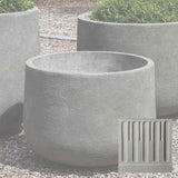 Campania Tribeca Planter - P-761