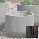 Campania Tribeca Planter - P-761