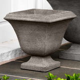 Campania Trowbridge Urn - P-769