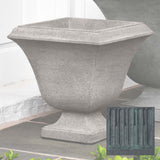Campania Trowbridge Urn - P-769