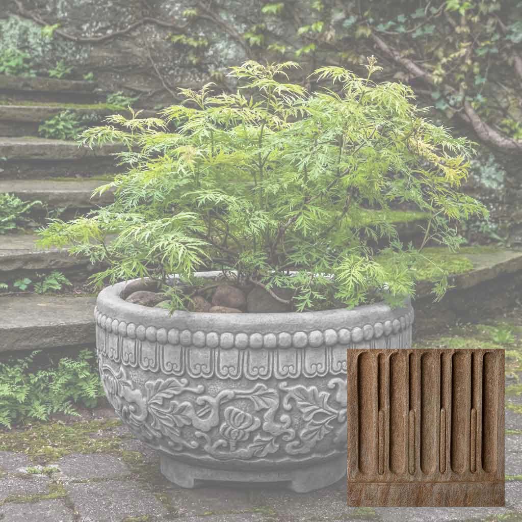 Campania Jaipur Bowl - P-772