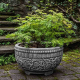 Campania Jaipur Bowl - P-772