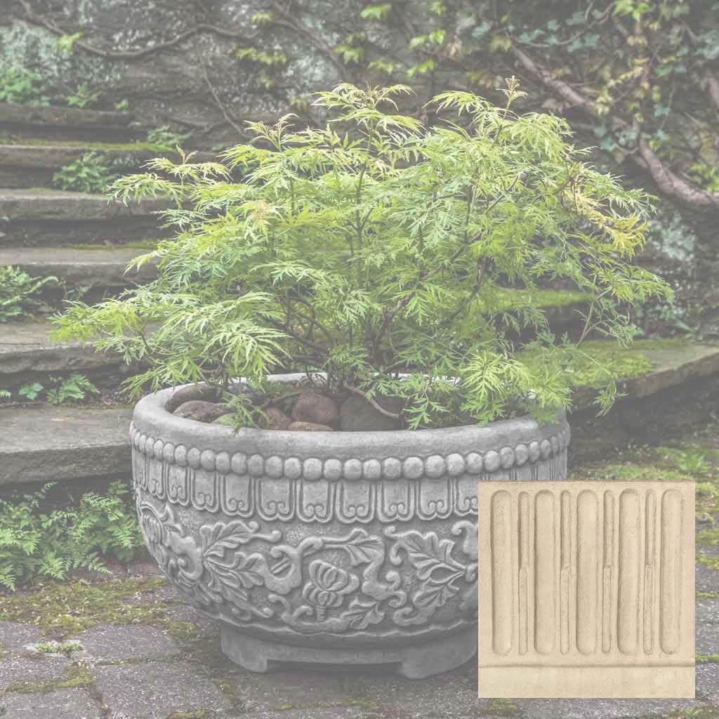 Campania Jaipur Bowl - P-772