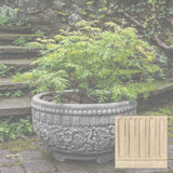 Campania Jaipur Bowl - P-772