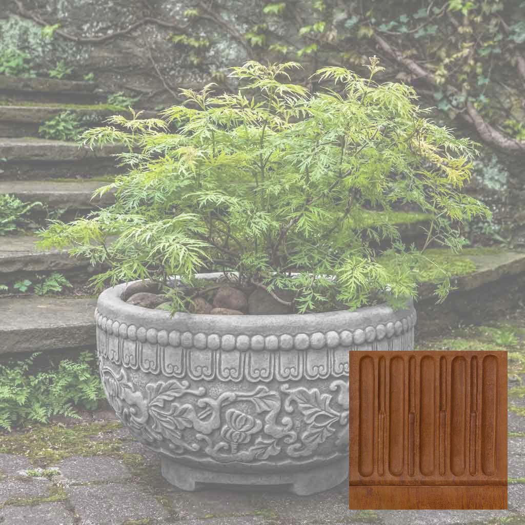 Campania Jaipur Bowl - P-772