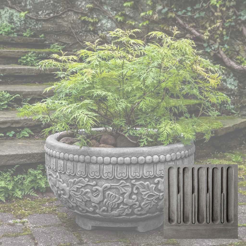 Campania Jaipur Bowl - P-772