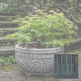 Campania Jaipur Bowl - P-772