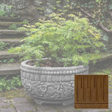 Campania Jaipur Bowl - P-772